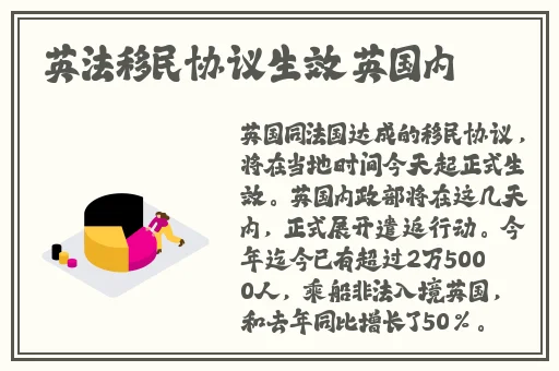 男女拔萝卜打牌不盖被子可以吗图片